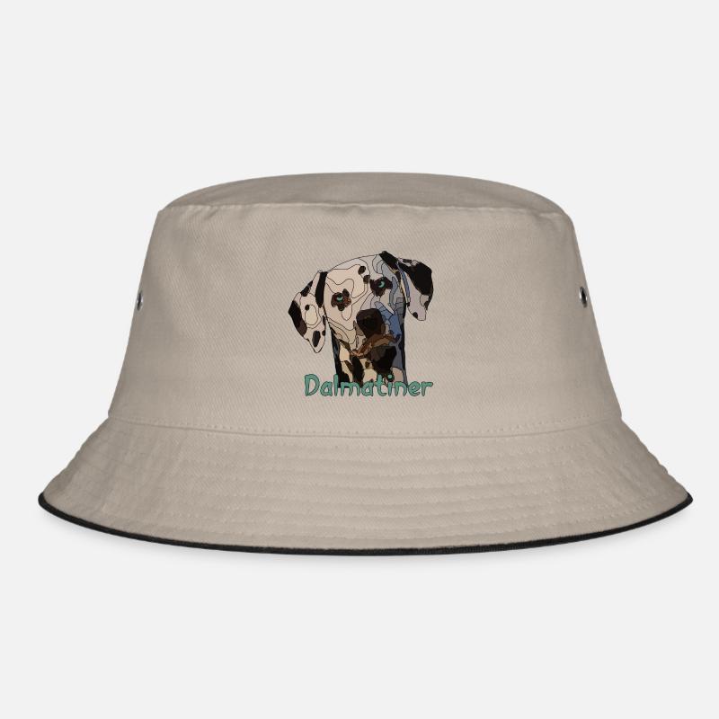 dalmatien Bob