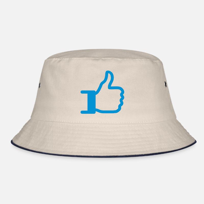like Bob