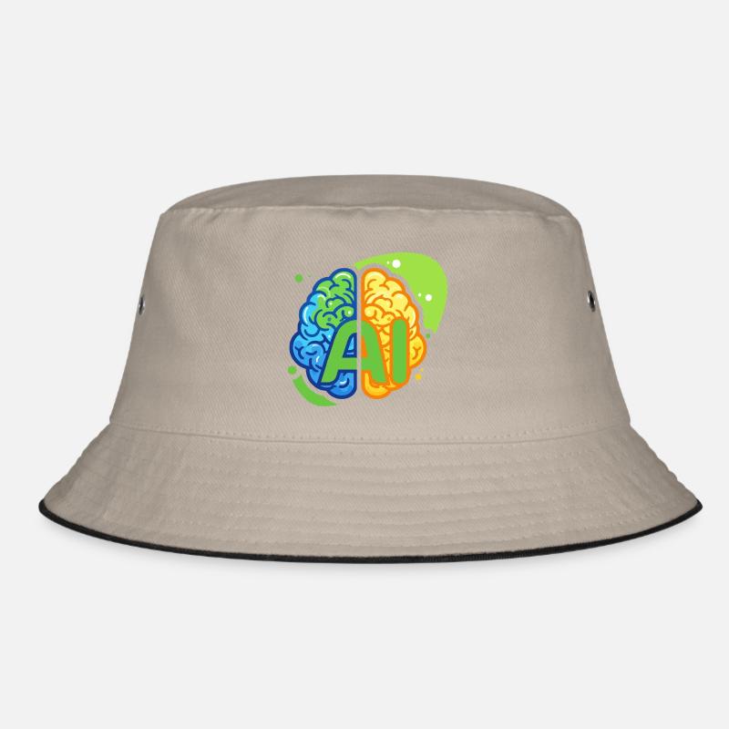 Logo de l’IA Bob