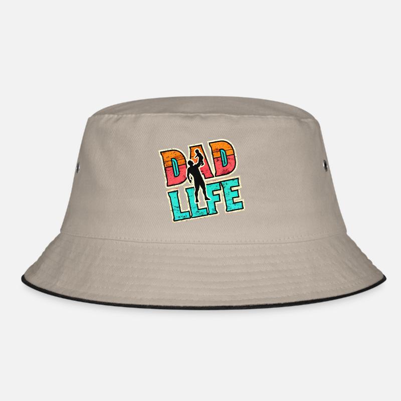 Vie de papa, cadeau des pères Bob