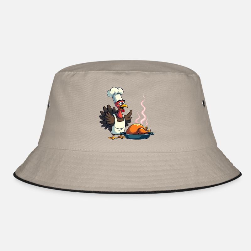 Bob