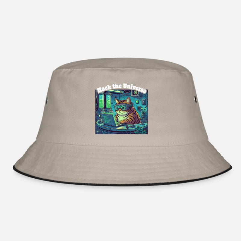 Bob