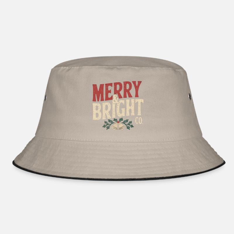 motif classique de Noël Bob