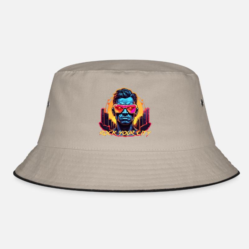 Bob