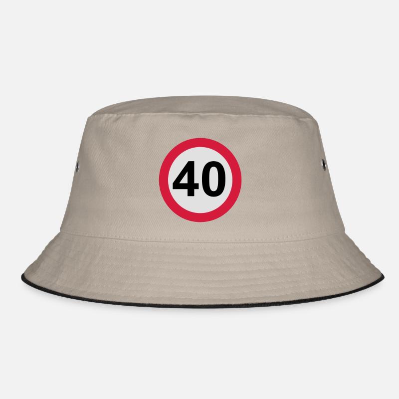 40 ans Bob