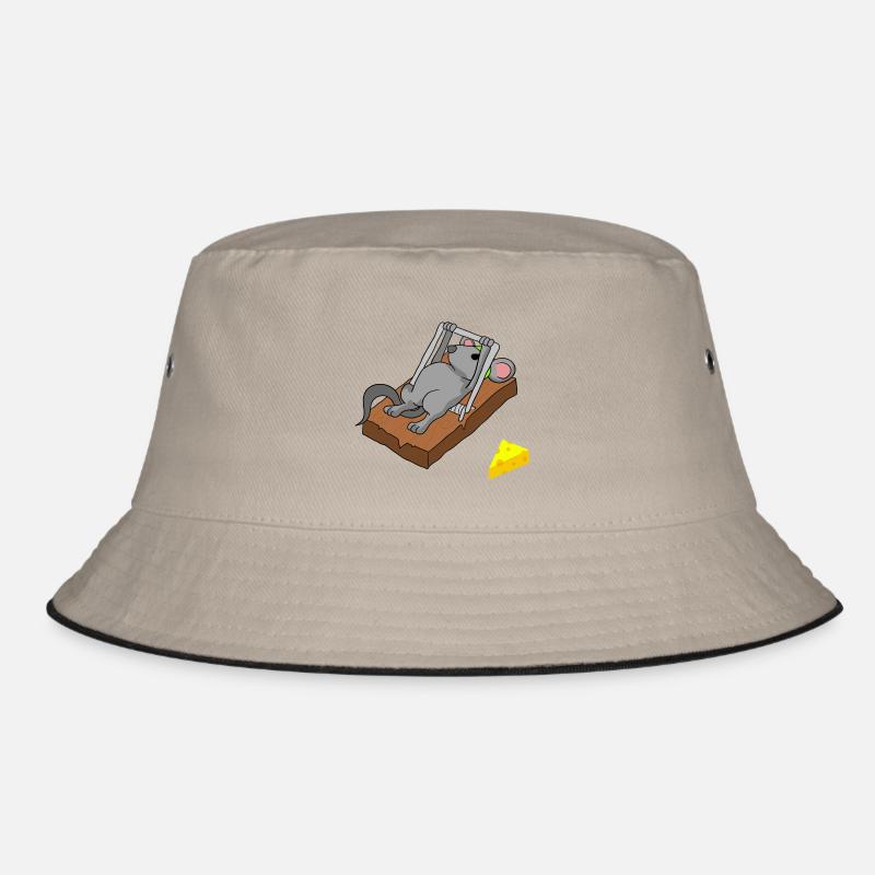 Souris souris Mouse Piège Mousetrap Mouse Bob