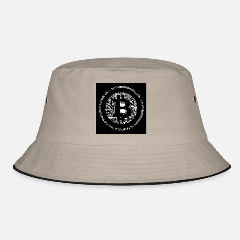 Le Bitcoin Bitcoin Bob
