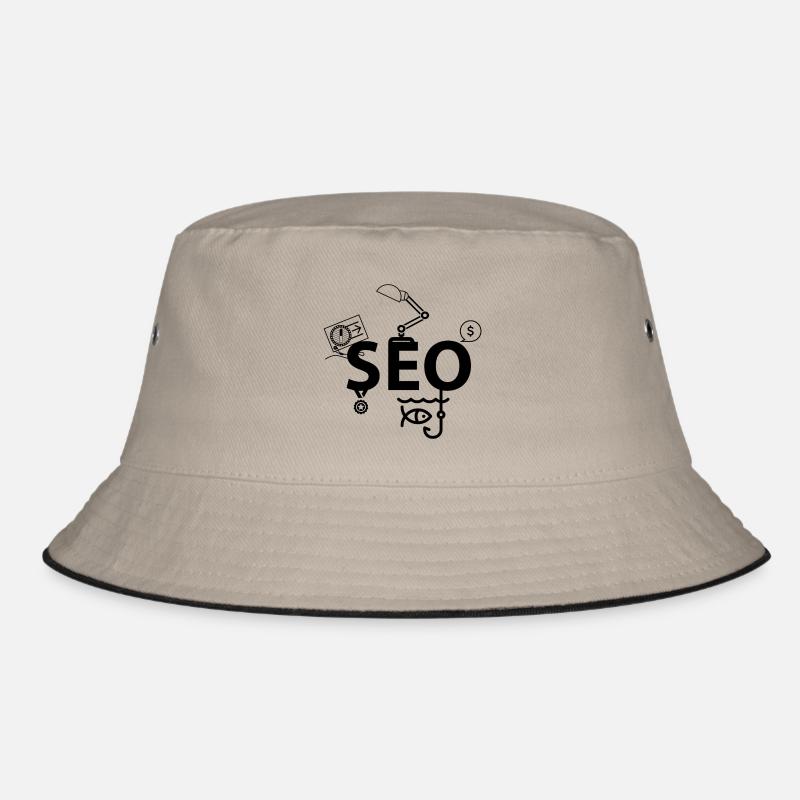 SEO Bob
