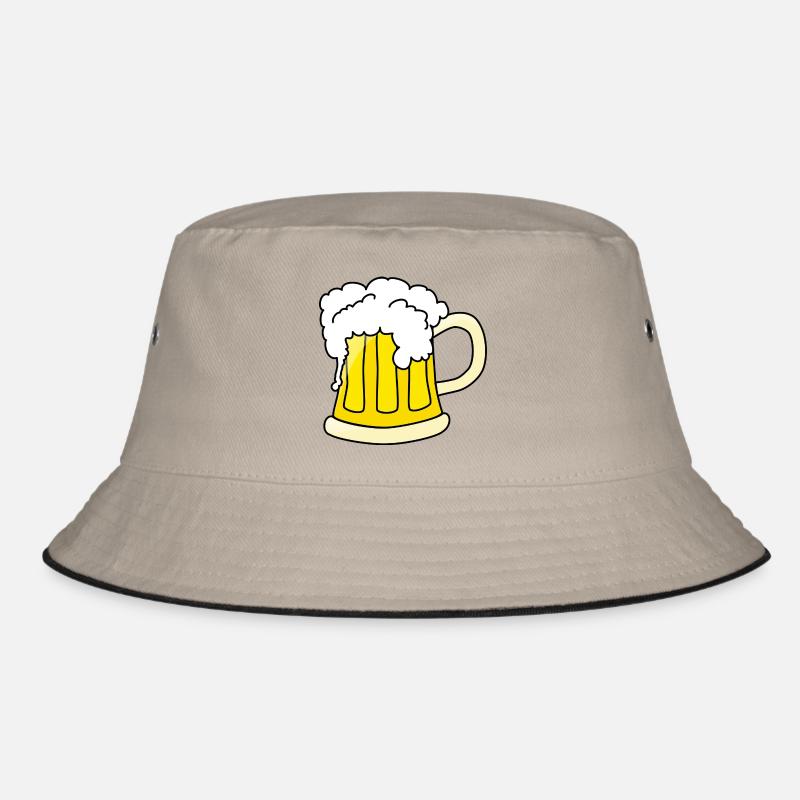 bière Bob