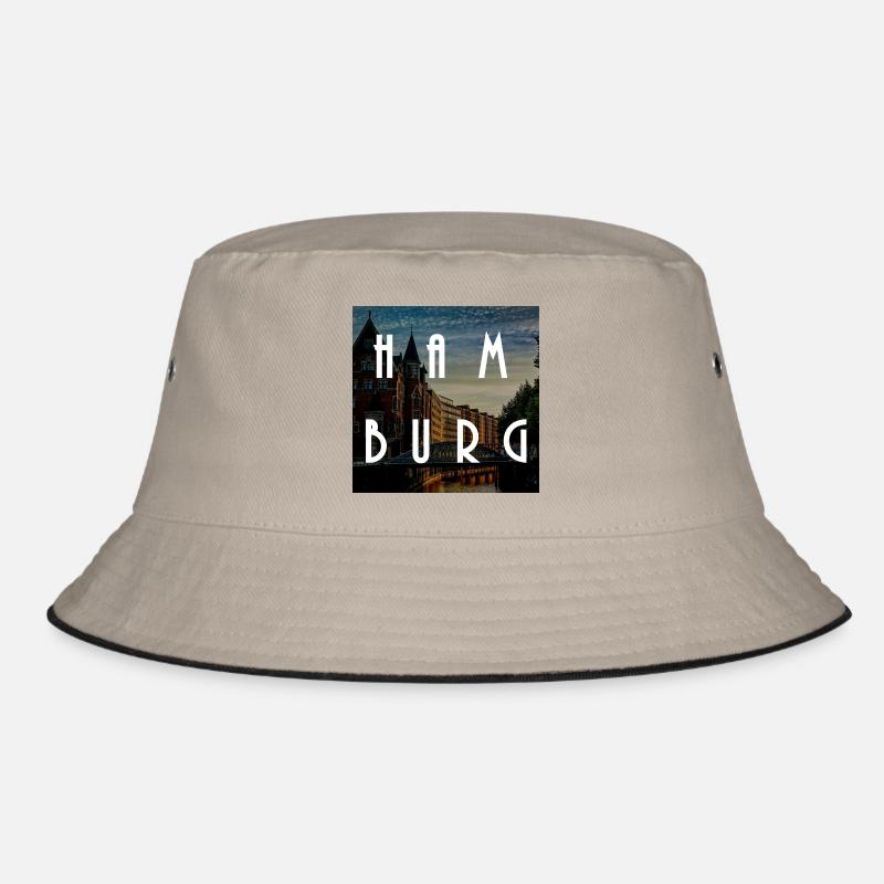 Bob