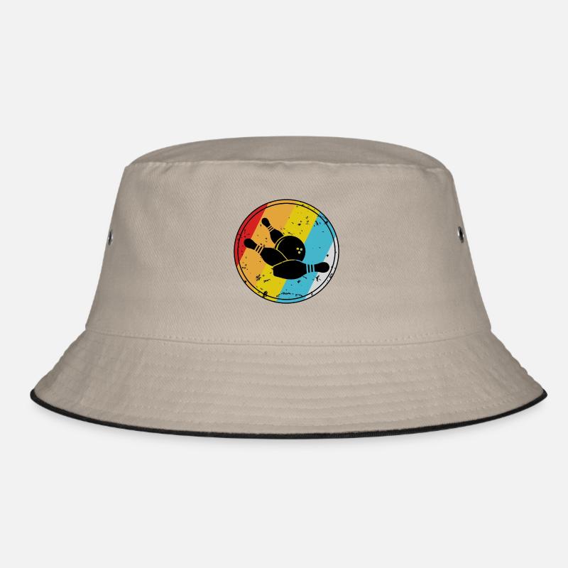 Boule de bowling Bob