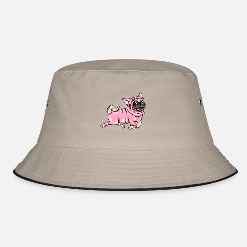 Jogging Course de cochon de formation cadeau Bob