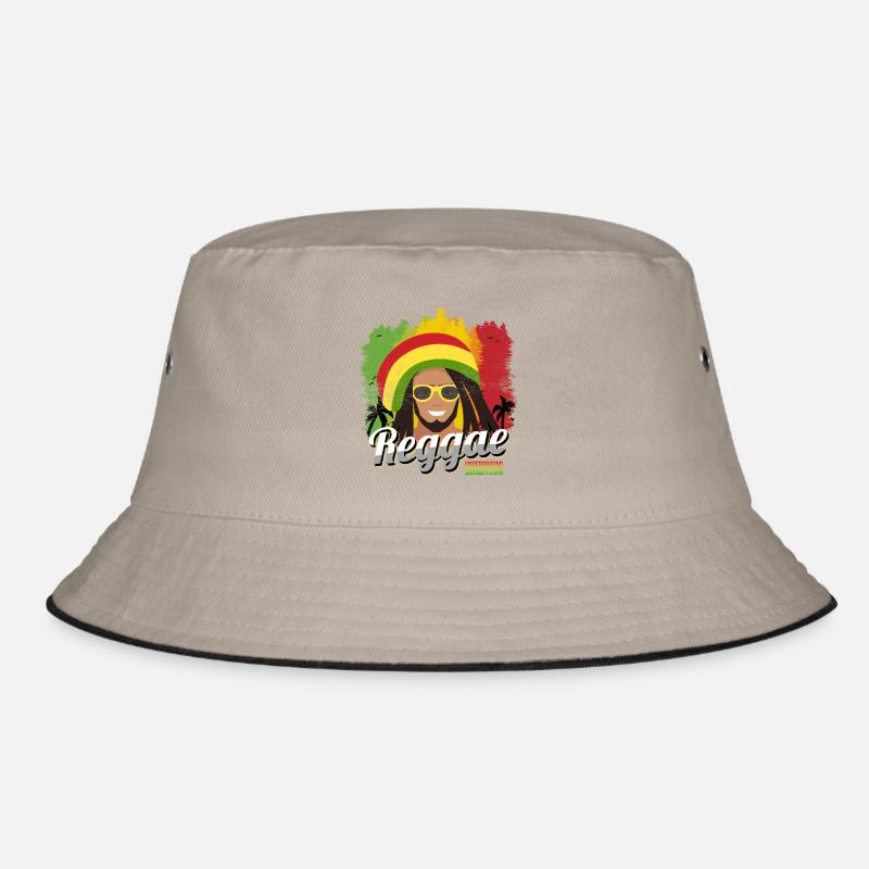 Bob