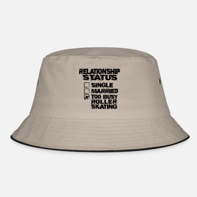 status roller skating Bob