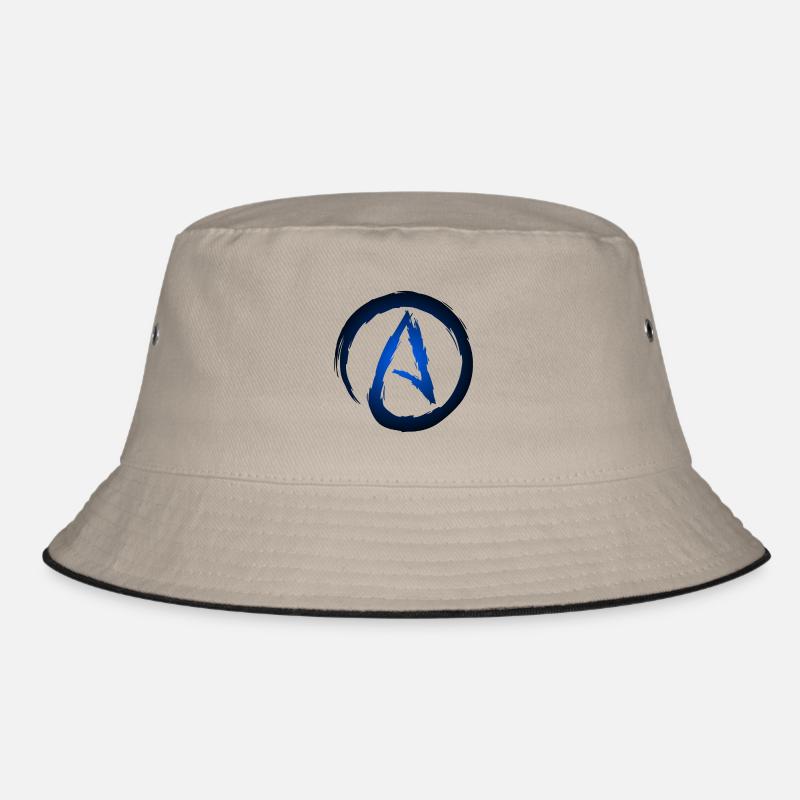 Athéisme symbole Athée Bob