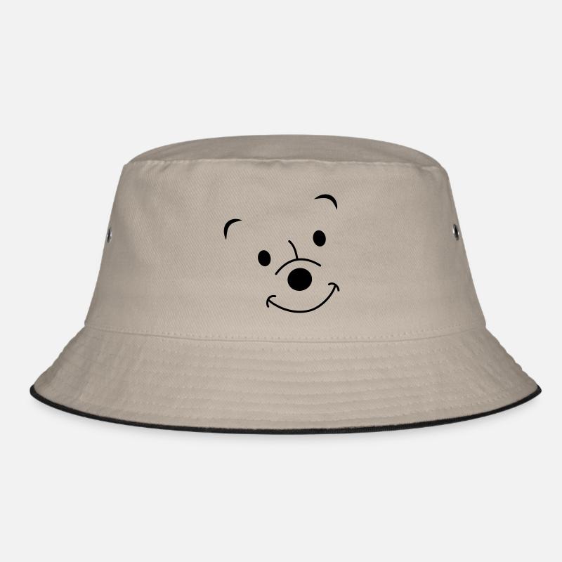 Bob