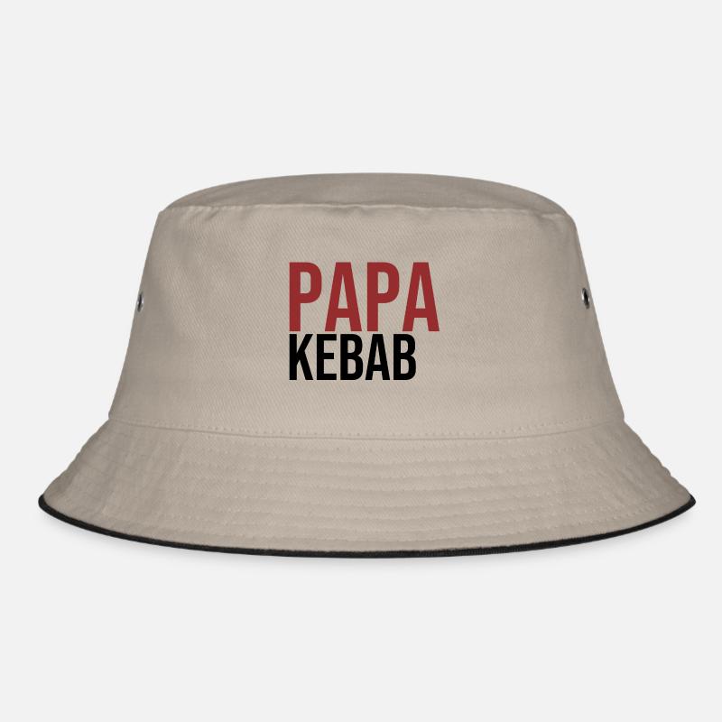 papa kebab Bob
