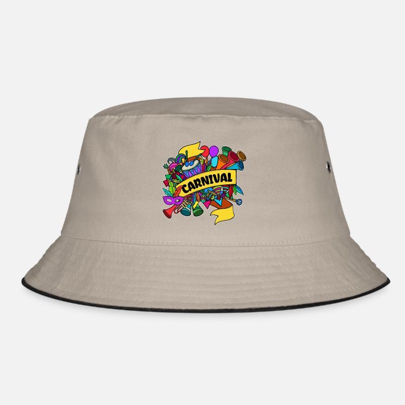 Carnaval carnaval de carnaval Bob