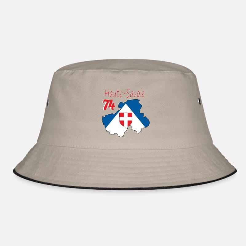 Haute-savoie Bob