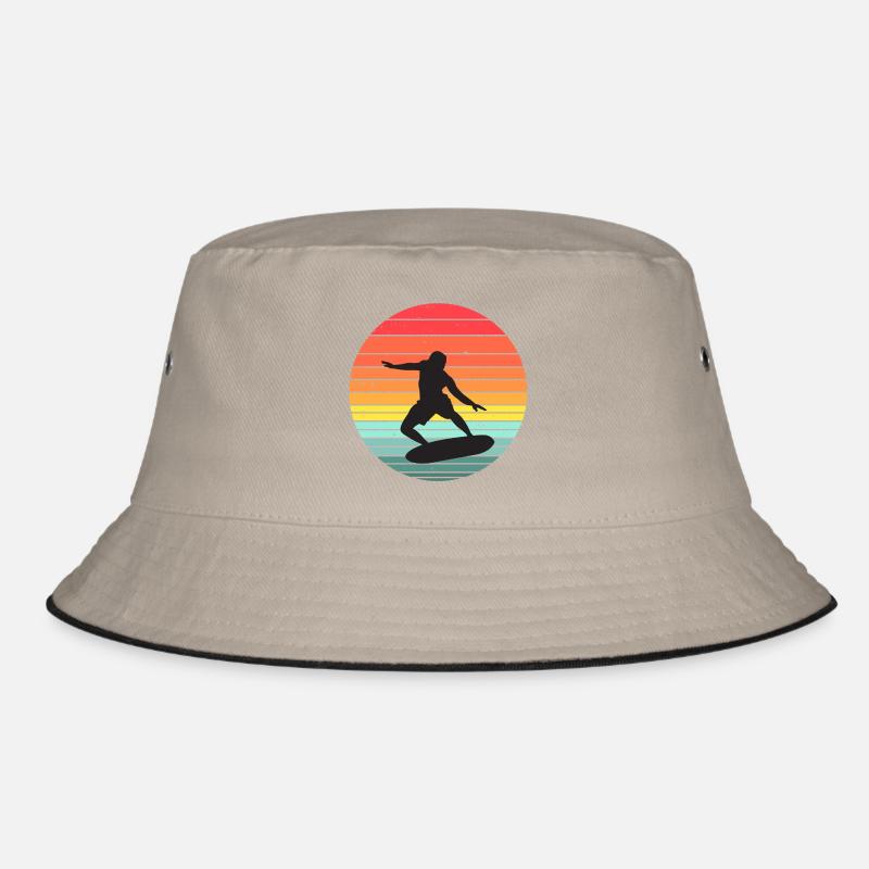 surf, surfer, surfeur Bob