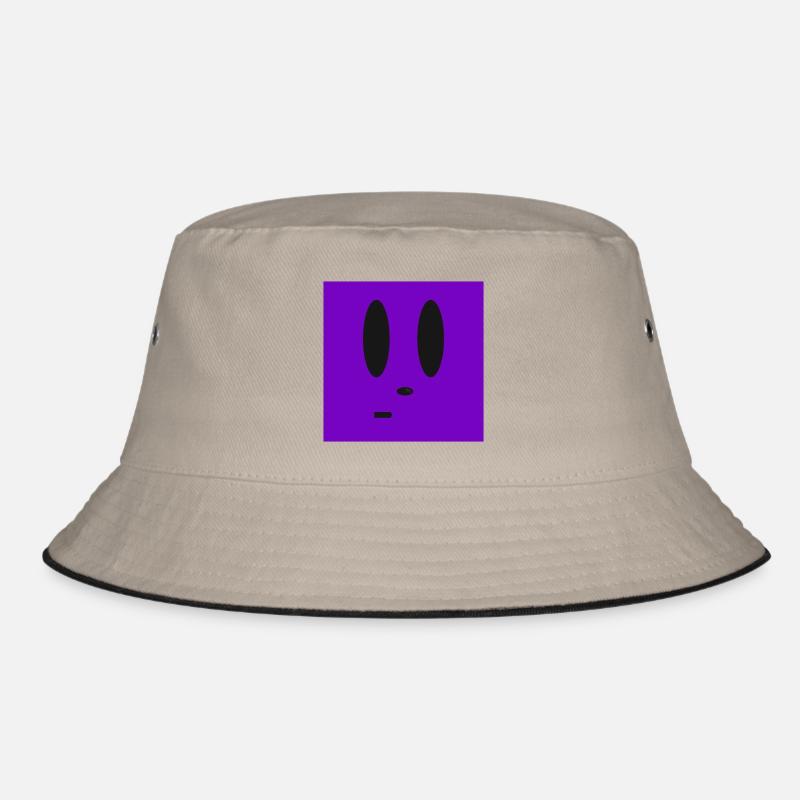 Bob