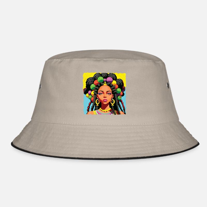 Bob