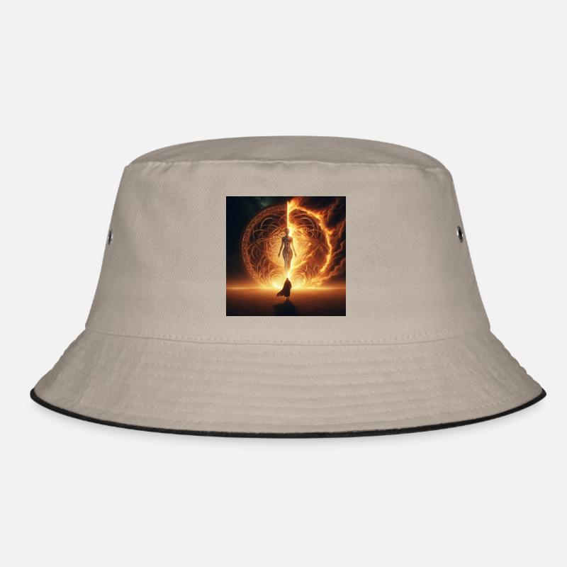 Stargate Bob