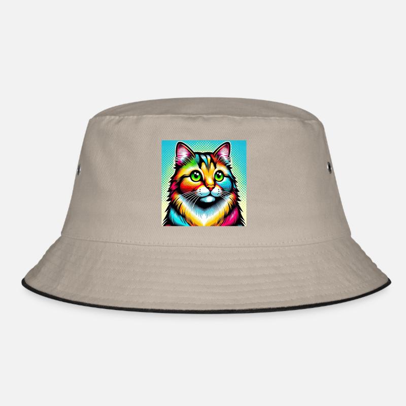Bob