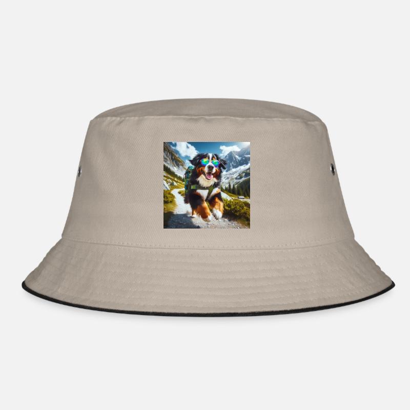 Bob