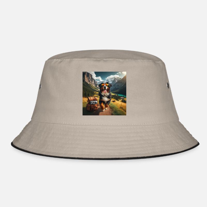 Bob