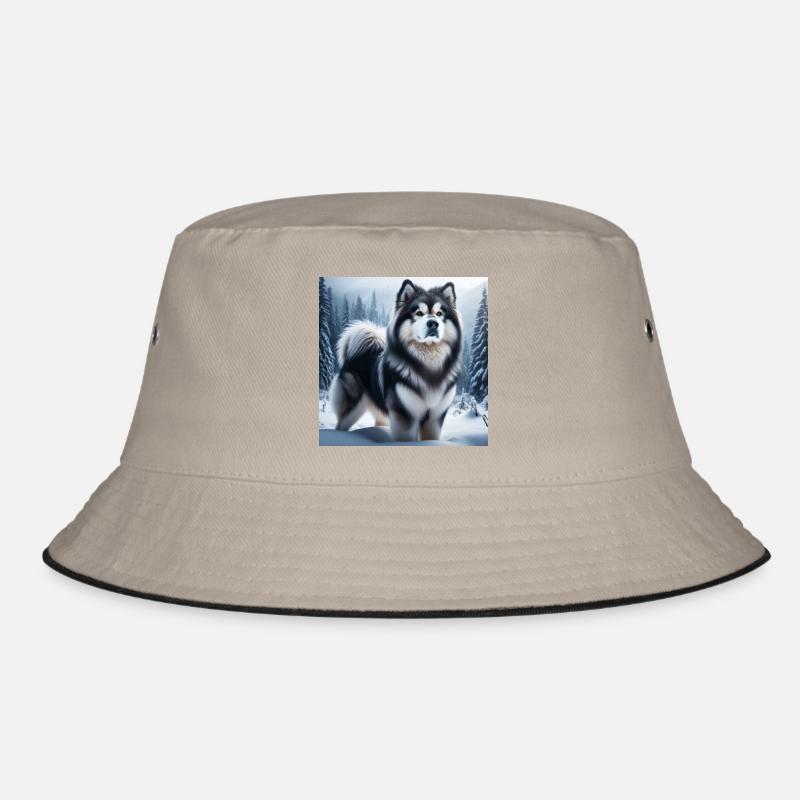 Bob
