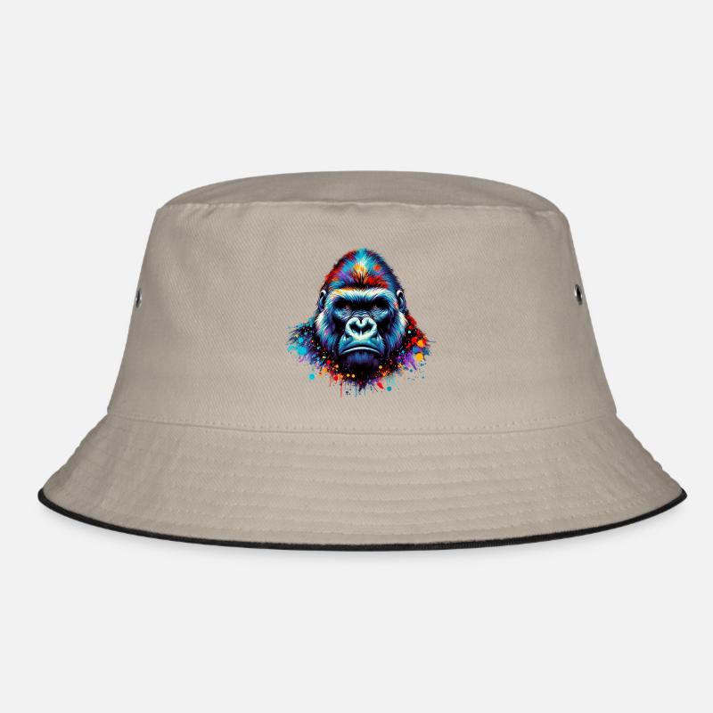 Bob