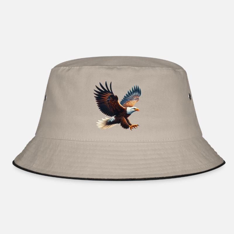 Aigle Bob