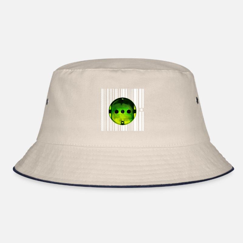 Bob