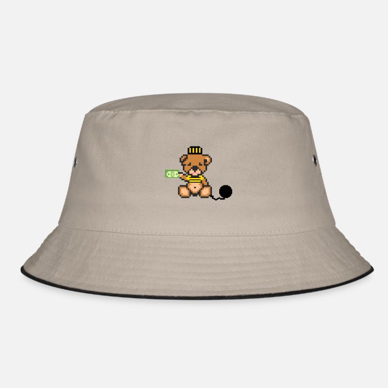 Bob