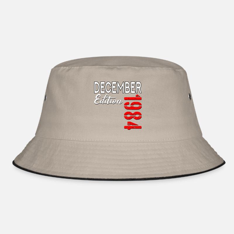 Bob