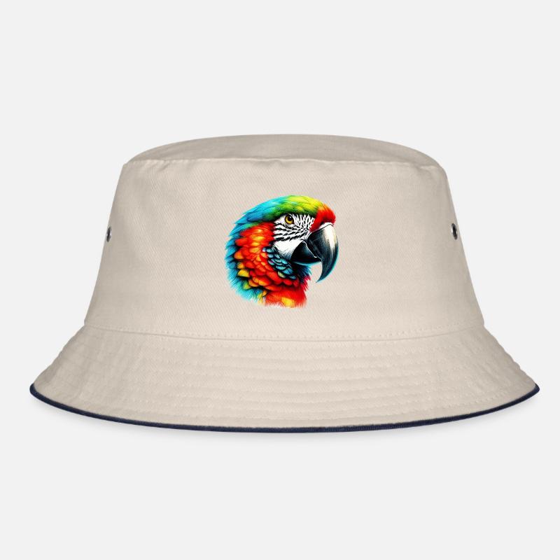 Bob