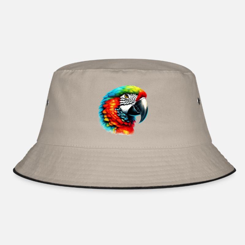 Bob