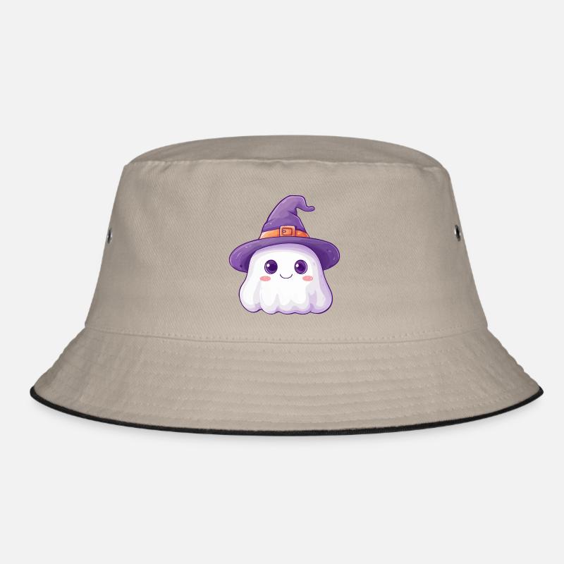 Bob