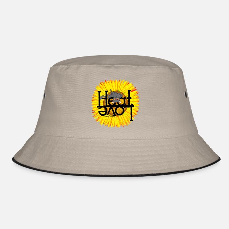 Bob