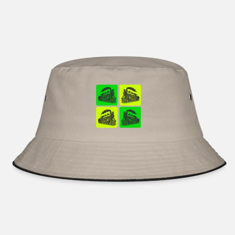Bob