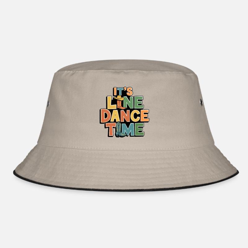 Danse en ligne Time Line Dancing ma passion Bob
