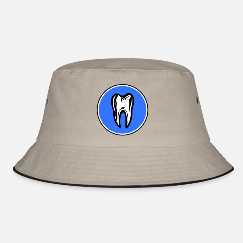 Icône de dentiste dentaire dentaire Bob