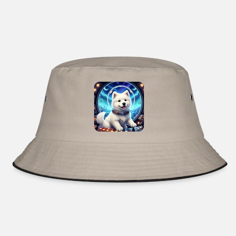 Bob