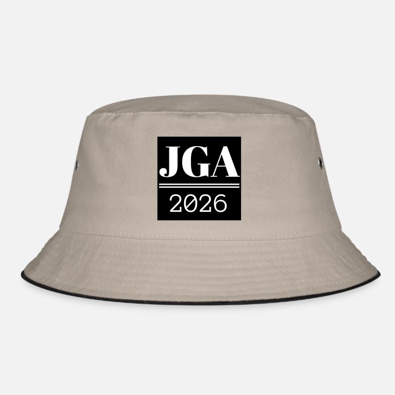 Chemise d’enterrement de vie de garçon Bob