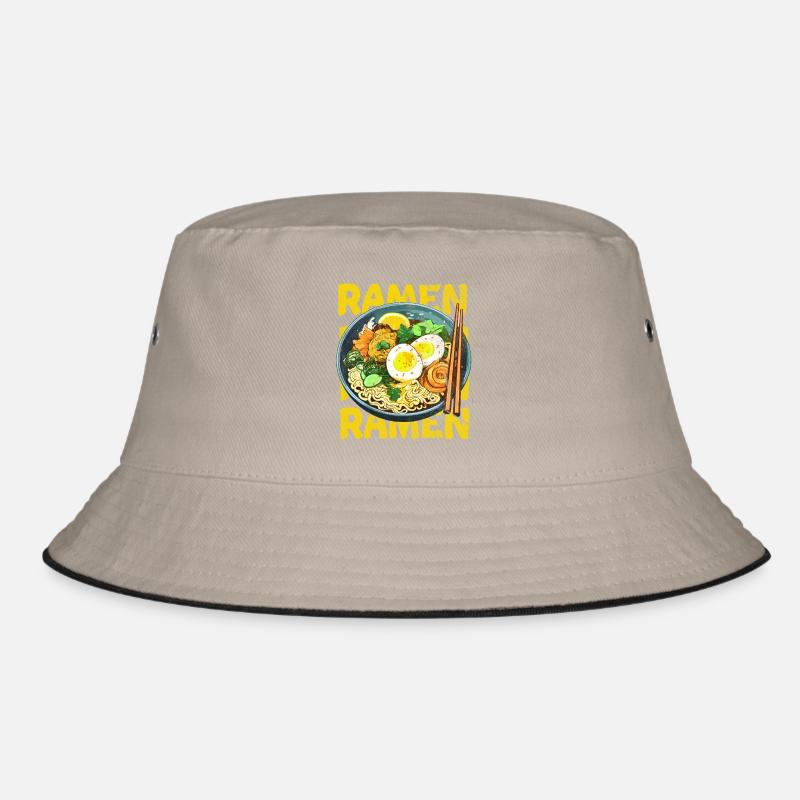 Ramen Bob