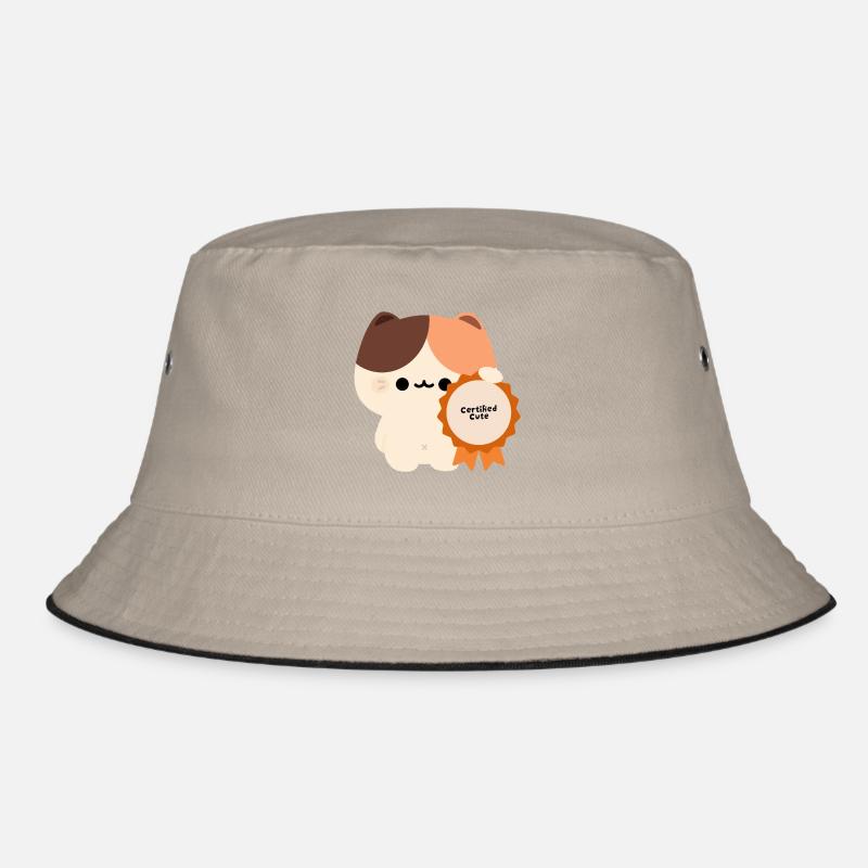 Bob
