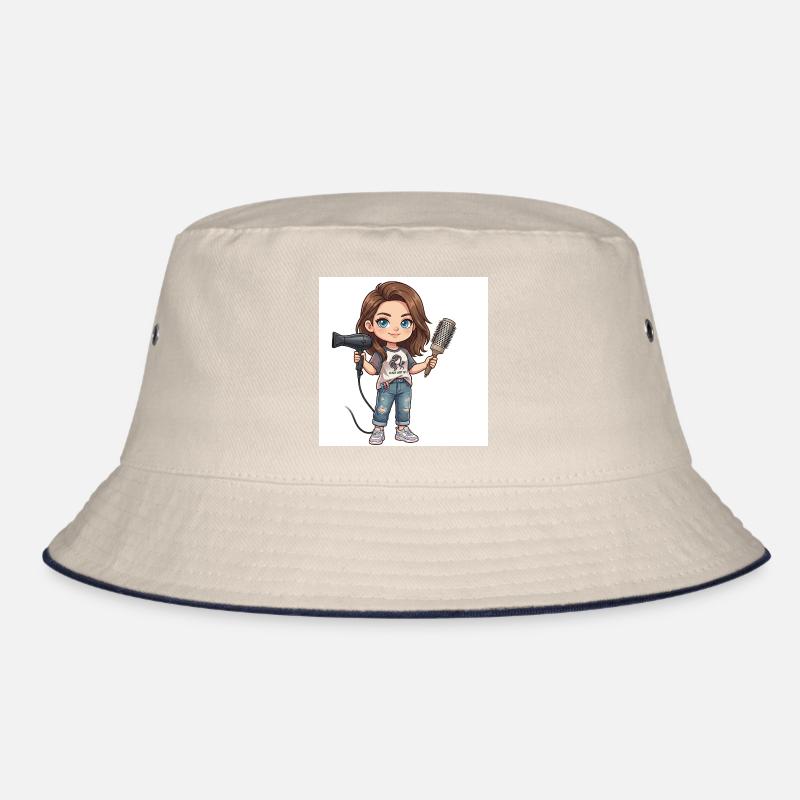 Bob