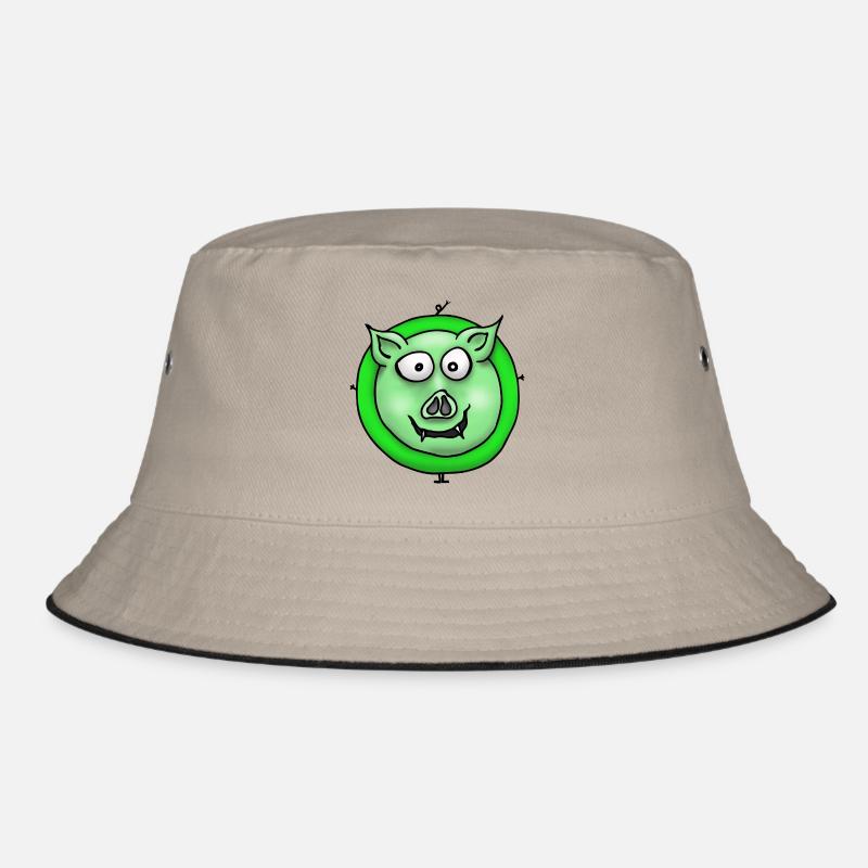 Bob