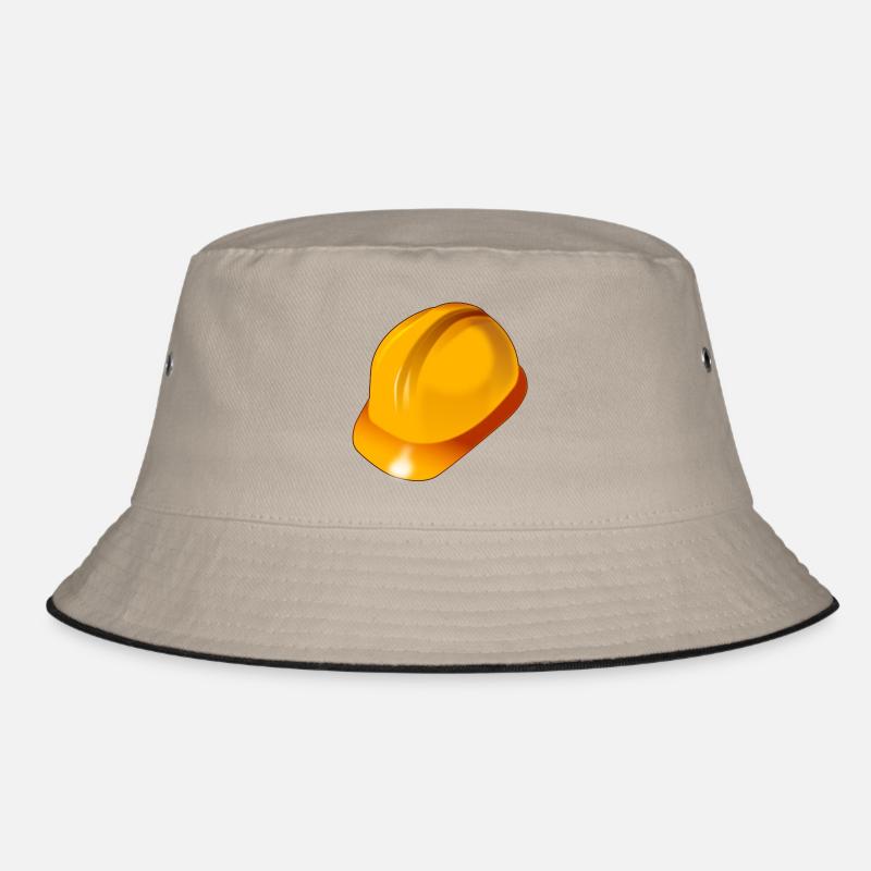 casque Bob